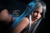 SEDoll Sex Doll Ida