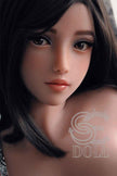 SEDoll Sex Doll Jenna