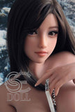 SEDoll Sex Doll Jenna
