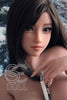 SEDoll Sex Doll Jenna