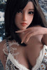 SEDoll Sex Doll Jenna