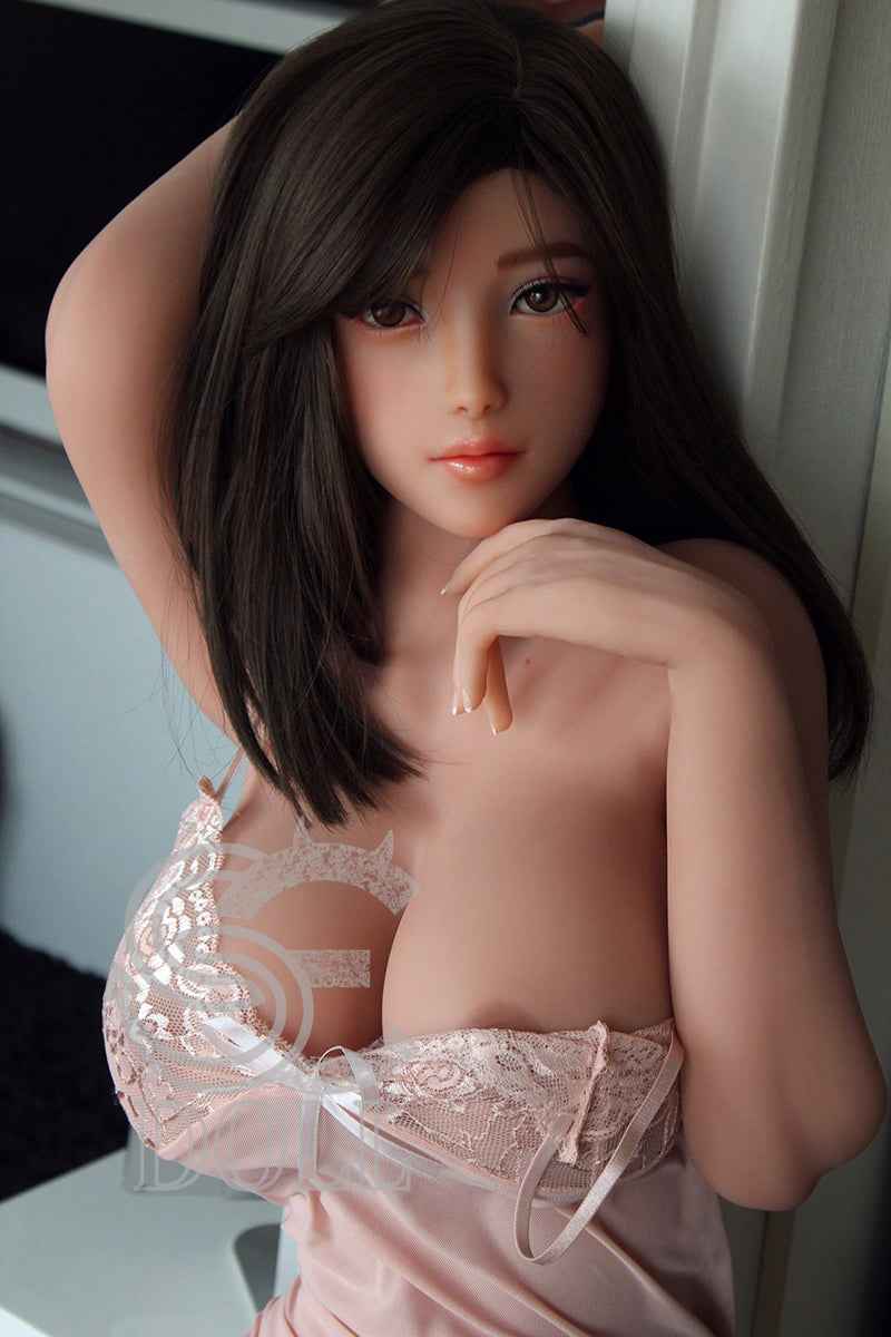 SEDoll Sex Doll Jenna