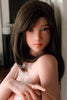 SEDoll Sex Doll Jenna