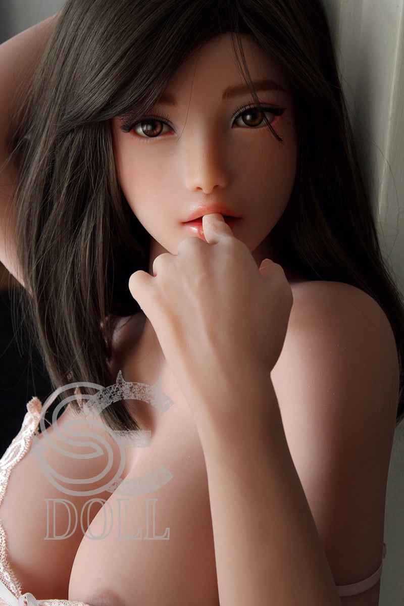 SEDoll Sex Doll Jenna