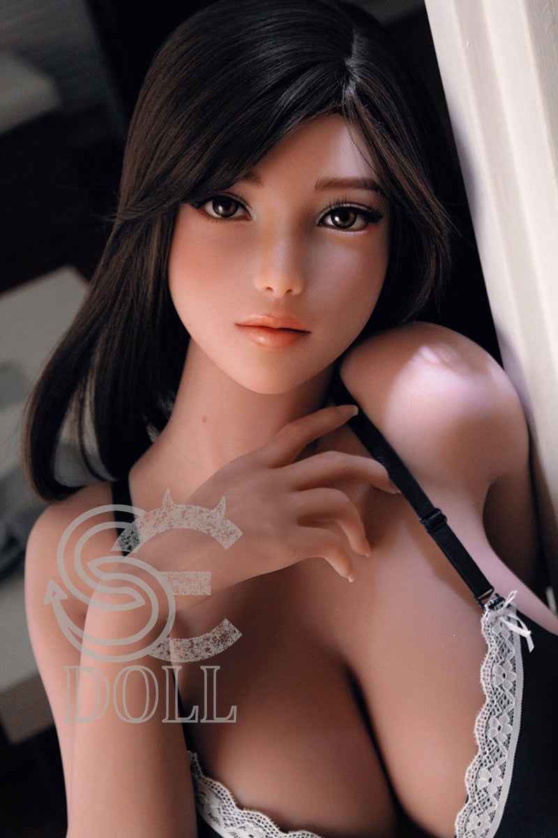 SEDoll Sex Doll Jenna