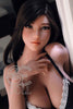 SEDoll Sex Doll Jenna