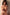 SEDoll Sex Doll Jenna