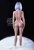 SEDoll Sex Doll Jenna