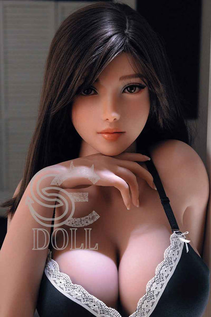 SEDoll Sex Doll Jenna