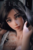 SEDoll Sex Doll Megan