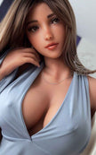 SEDoll Sex Doll Megan