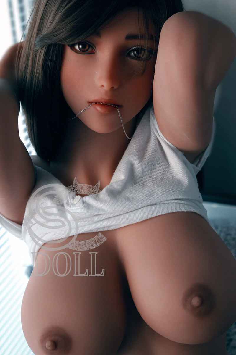 SEDoll Sex Doll Megan