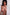 SEDoll Sex Doll Megan