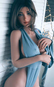 SEDoll Sex Doll Megan