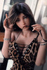 SEDoll Sex Doll Megan