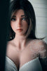 SEDoll Sex Doll Megan