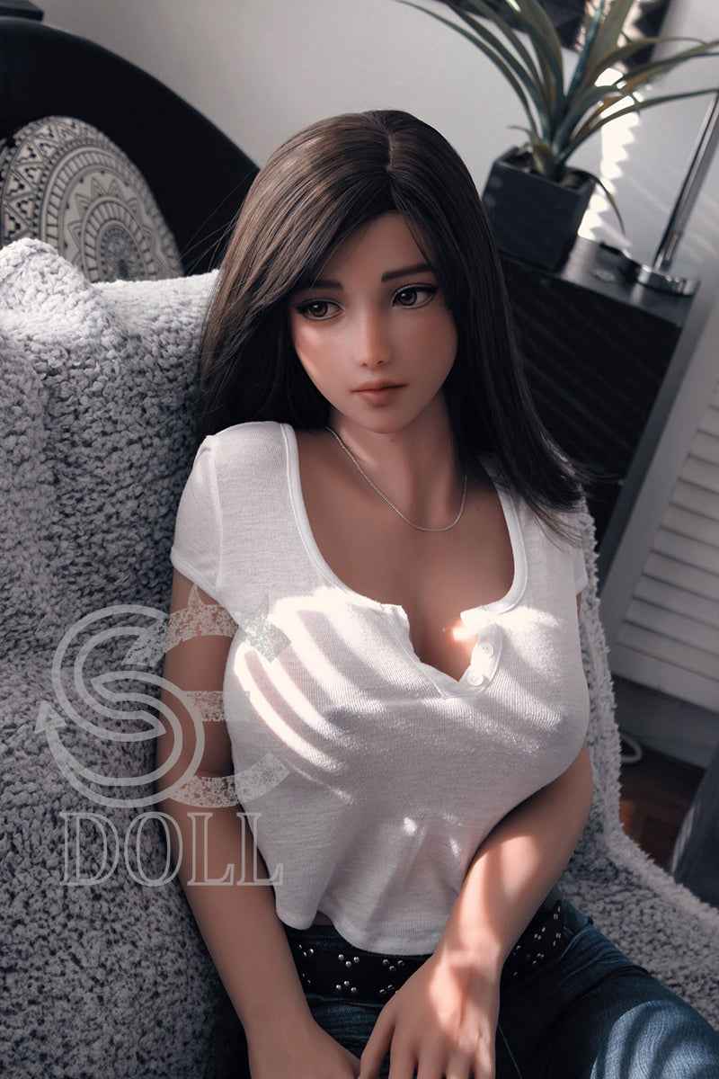 SEDoll Sex Doll Megan