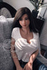 SEDoll Sex Doll Megan