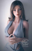 SEDoll Sex Doll Megan