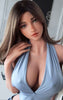 SEDoll Sex Doll Megan