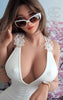 SEDoll Sex Doll Megan