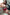 SEDoll Sexpuppe Jessy