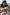 SEDoll Sexpuppe Jessy