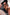 SEDoll Sexpuppe Jessy