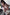 SEDoll Sexpuppe Jessy