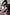 SEDoll Sexpuppe Jessy