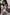 SEDoll Sexpuppe Jessy