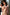 SEDoll Sexpuppe Jessy