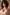 SEDoll Sexpuppe Jessy