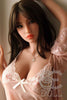 SEDoll Sexpuppe Jessy