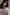 SEDoll Sexpuppe Jessy