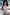 SEDoll Sexpuppe Jessy