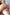 SEDoll Sexpuppe Jessy