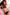 SEDoll Sexpuppe Jessy