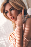 SEDoll Sex Doll Zoe