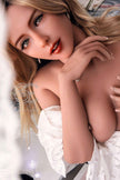 SEDoll Sex Doll Zoe