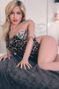 SEDoll Sex Doll Zoe