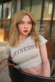 SEDoll Sexpuppe Kemmy