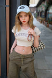 SEDoll Sexpuppe Kemmy