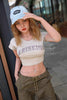 SEDoll Sexpuppe Kemmy