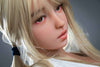 SEDoll Sex Doll Linda