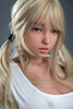 SEDoll Sex Doll Linda