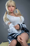 SEDoll Sex Doll Linda