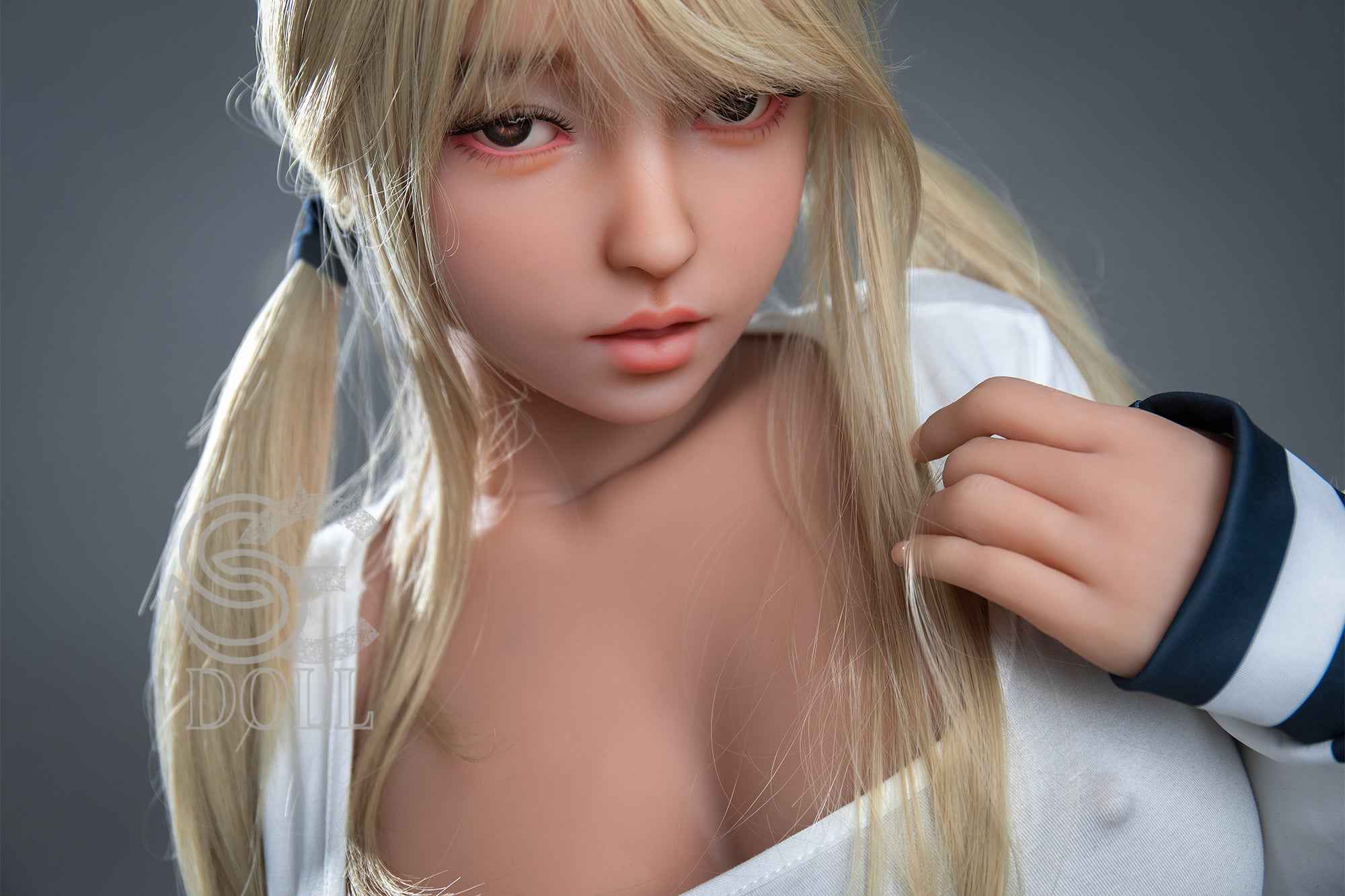 SEDoll Sex Doll Linda