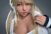 SEDoll Sex Doll Linda