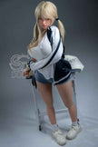 SEDoll Sex Doll Linda